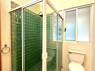 Preciosa casa en venta de 1 piso en Frac. San José Actipan - San Andrés Cholula