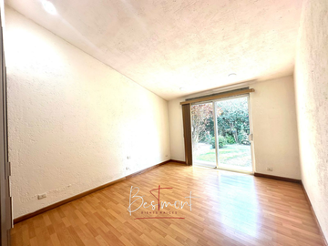 Preciosa casa en venta de 1 piso en Frac. San José Actipan - San Andrés Cholula