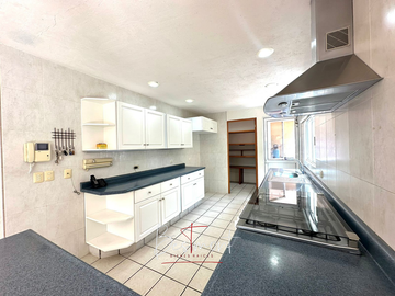 Preciosa casa en venta de 1 piso en Frac. San José Actipan - San Andrés Cholula