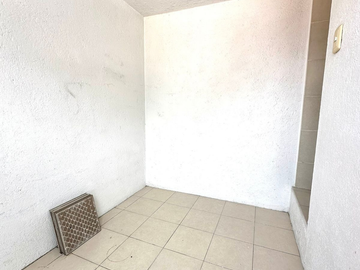Preciosa casa en venta de 1 piso en Frac. San José Actipan - San Andrés Cholula