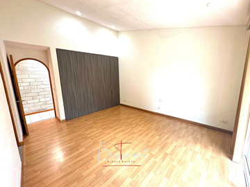 Preciosa casa en venta de 1 piso en Frac. San José Actipan - San Andrés Cholula