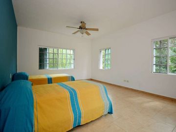 CASA BELLA