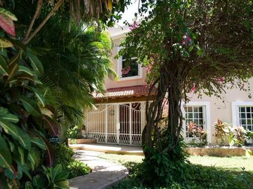 CASA BELLA