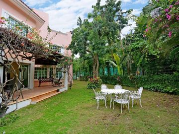 CASA BELLA