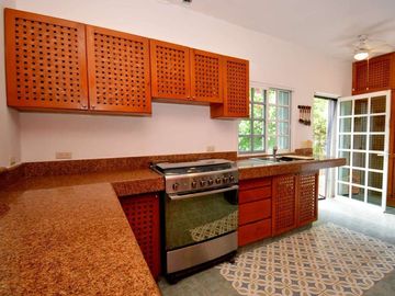 CASA BELLA