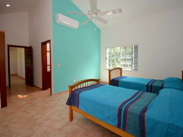 CASA BELLA