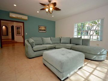 CASA BELLA