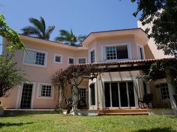 CASA BELLA