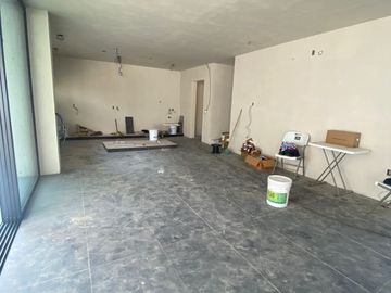 VENTA CASA LOS SUEÑOS RESIDENCIAL
