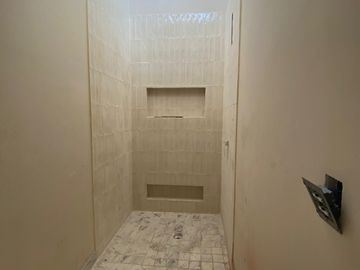 VENTA CASA LOS SUEÑOS RESIDENCIAL