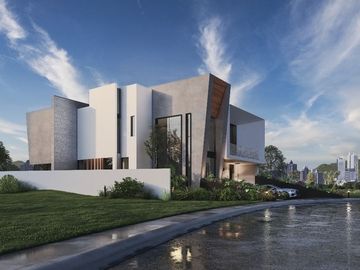 VENTA CASA LOS SUEÑOS RESIDENCIAL