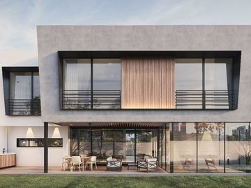 VENTA CASA LOS SUEÑOS RESIDENCIAL