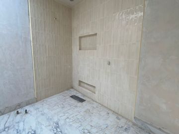 VENTA CASA LOS SUEÑOS RESIDENCIAL