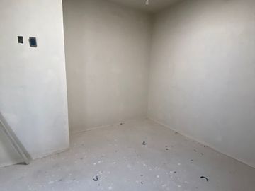 VENTA CASA LOS SUEÑOS RESIDENCIAL