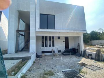VENTA CASA LOS SUEÑOS RESIDENCIAL