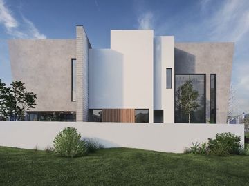 VENTA CASA LOS SUEÑOS RESIDENCIAL