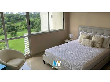 APARTAMENTO EN VENTA EN CARRASQUILLA - PH RESIDENCIAS DEL SOL