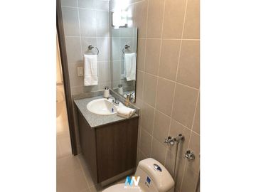 APARTAMENTO EN VENTA EN CARRASQUILLA - PH RESIDENCIAS DEL SOL