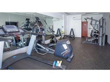 APARTAMENTO EN VENTA EN CARRASQUILLA - PH RESIDENCIAS DEL SOL