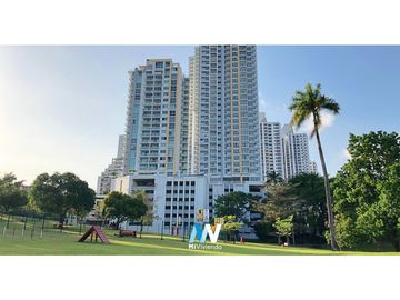 APARTAMENTO EN VENTA EN CARRASQUILLA - PH RESIDENCIAS DEL SOL
