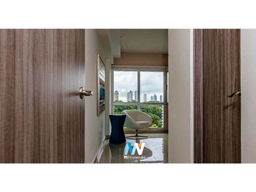 APARTAMENTO EN VENTA EN CARRASQUILLA - PH RESIDENCIAS DEL SOL