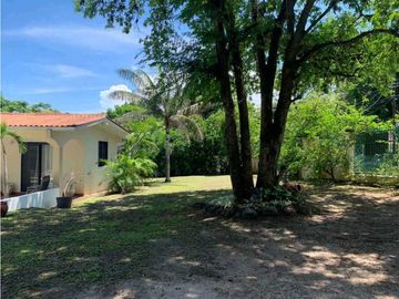 VENTA DE CASA EN CORONADO, TIENE FINANCIAMIENTO,OPORTUNIDAD ÚNICA