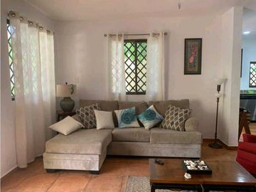 VENTA DE CASA EN CORONADO, TIENE FINANCIAMIENTO,OPORTUNIDAD ÚNICA