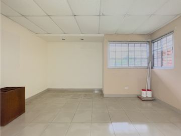 Venta: Casa en El Carmen