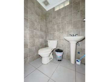 Venta: Casa en El Carmen