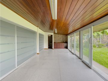 Venta: Casa en El Carmen