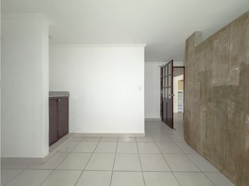Venta: Casa en El Carmen