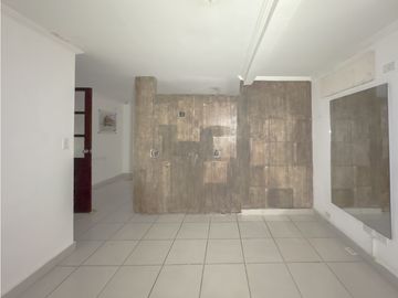 Venta: Casa en El Carmen