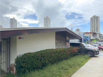 Venta: Casa en El Carmen