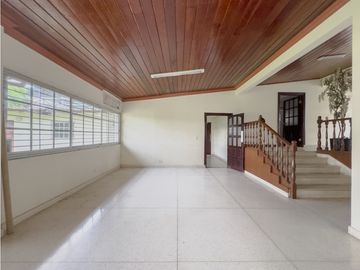 Venta: Casa en El Carmen
