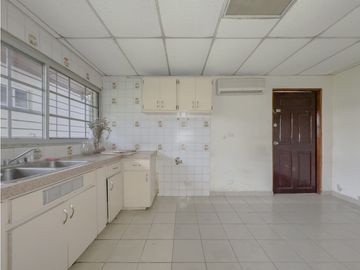 Venta: Casa en El Carmen