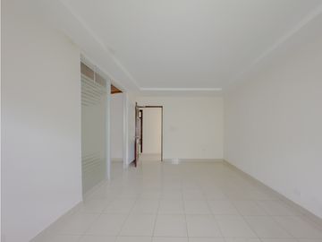 Venta: Casa en El Carmen