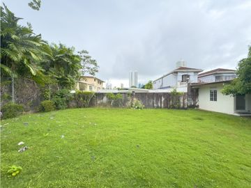 Venta: Casa en El Carmen