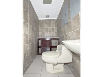 Venta: Casa en El Carmen