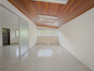 Venta: Casa en El Carmen