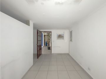 Venta: Casa en El Carmen