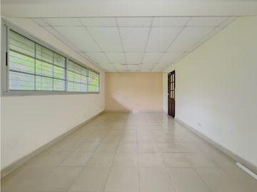 Venta: Casa en El Carmen