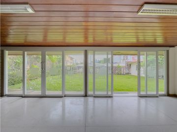 Venta: Casa en El Carmen