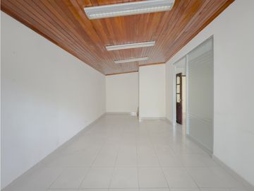 Venta: Casa en El Carmen