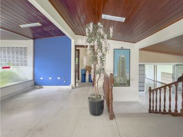 Venta: Casa en El Carmen