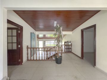 Venta: Casa en El Carmen