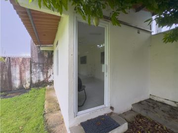 Venta: Casa en El Carmen