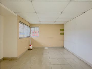 Venta: Casa en El Carmen