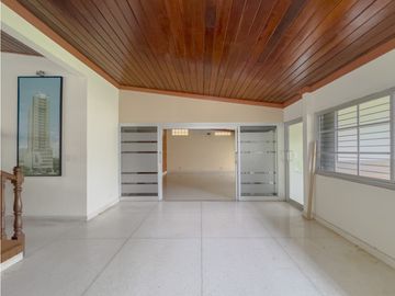 Venta: Casa en El Carmen
