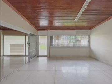 Venta: Casa en El Carmen