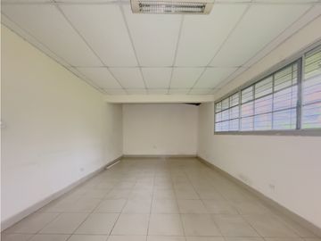 Venta: Casa en El Carmen
